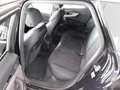 Audi A4 Avant S-Line AUTOM NAVI PANO LED KAMERA 1Hand Schwarz - thumbnail 7