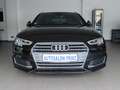 Audi A4 Avant S-Line AUTOM NAVI PANO LED KAMERA 1Hand Schwarz - thumbnail 5