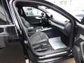 Audi A4 Avant S-Line AUTOM NAVI PANO LED KAMERA 1Hand Schwarz - thumbnail 6