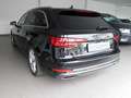 Audi A4 Avant S-Line AUTOM NAVI PANO LED KAMERA 1Hand Schwarz - thumbnail 3