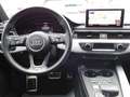 Audi A4 Avant S-Line AUTOM NAVI PANO LED KAMERA 1Hand Schwarz - thumbnail 16