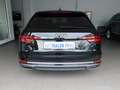Audi A4 Avant S-Line AUTOM NAVI PANO LED KAMERA 1Hand Schwarz - thumbnail 10
