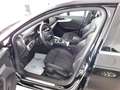 Audi A4 Avant S-Line AUTOM NAVI PANO LED KAMERA 1Hand Schwarz - thumbnail 15