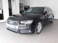 Audi A4 Avant S-Line AUTOM NAVI PANO LED KAMERA 1Hand Schwarz - thumbnail 1