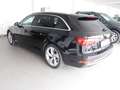 Audi A4 Avant S-Line AUTOM NAVI PANO LED KAMERA 1Hand Schwarz - thumbnail 12