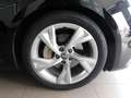 Audi A4 Avant S-Line AUTOM NAVI PANO LED KAMERA 1Hand Schwarz - thumbnail 4