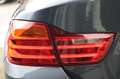 BMW 428 4-serie Cabrio 428i High Executive DEALER OND. NL- Szary - thumbnail 6