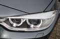 BMW 428 4-serie Cabrio 428i High Executive DEALER OND. NL- Grey - thumbnail 3
