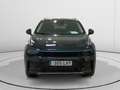 Lynk & Co 01 1 1.5 PHEV 3.3kw Negro - thumbnail 5