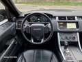 Land Rover Range Rover Sport 3.0 TDV6 HSE SPORT Dynamic-Full-Carnet-Garantie Gris - thumbnail 9