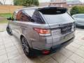 Land Rover Range Rover Sport 3.0 TDV6 HSE SPORT Dynamic-Full-Carnet-Garantie Gris - thumbnail 4