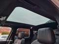 Land Rover Range Rover Sport 3.0 TDV6 HSE SPORT Dynamic-Full-Carnet-Garantie Gris - thumbnail 10