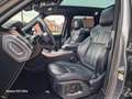 Land Rover Range Rover Sport 3.0 TDV6 HSE SPORT Dynamic-Full-Carnet-Garantie Grijs - thumbnail 13