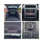 Land Rover Range Rover Sport 3.0 TDV6 HSE SPORT Dynamic-Full-Carnet-Garantie Gris - thumbnail 12