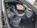 Land Rover Range Rover Sport 3.0 TDV6 HSE SPORT Dynamic-Full-Carnet-Garantie Gris - thumbnail 14