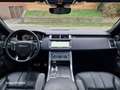 Land Rover Range Rover Sport 3.0 TDV6 HSE SPORT Dynamic-Full-Carnet-Garantie Gris - thumbnail 8