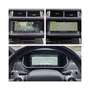 Land Rover Range Rover Sport 3.0 TDV6 HSE SPORT Dynamic-Full-Carnet-Garantie Gris - thumbnail 11