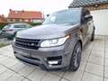 Land Rover Range Rover Sport 3.0 TDV6 HSE SPORT Dynamic-Full-Carnet-Garantie Grijs - thumbnail 7