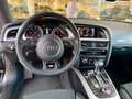 Audi A5 Coupé 2.0TDI S Line S tronic 140kW Grijs - thumbnail 12
