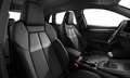 Audi A3 30 TDI Sportback advanced Grau - thumbnail 5