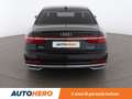 Audi A8 3.0 V6 TDI tiptronic quattro MHEV Nero - thumbnail 5