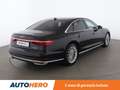 Audi A8 3.0 V6 TDI tiptronic quattro MHEV Nero - thumbnail 6