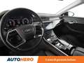 Audi A8 3.0 V6 TDI tiptronic quattro MHEV Nero - thumbnail 11