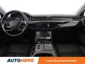 Audi A8 3.0 V6 TDI tiptronic quattro MHEV Nero - thumbnail 12