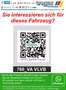 Opel Zafira Tourer 1.4 Turbo Automatik Innovation Brun - thumbnail 5