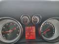 Opel Zafira Tourer 1.4 Turbo Automatik Innovation Braun - thumbnail 13