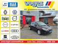 Opel Zafira Tourer 1.4 Turbo Automatik Innovation Brun - thumbnail 1