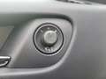 Opel Zafira Tourer 1.4 Turbo Automatik Innovation Brun - thumbnail 20