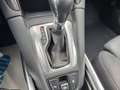 Opel Zafira Tourer 1.4 Turbo Automatik Innovation Braun - thumbnail 18