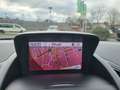 Opel Zafira Tourer 1.4 Turbo Automatik Innovation Braun - thumbnail 15