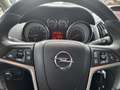 Opel Zafira Tourer 1.4 Turbo Automatik Innovation Brun - thumbnail 17