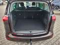 Opel Zafira Tourer 1.4 Turbo Automatik Innovation Braun - thumbnail 14