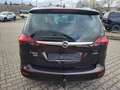 Opel Zafira Tourer 1.4 Turbo Automatik Innovation Braun - thumbnail 7