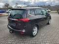 Opel Zafira Tourer 1.4 Turbo Automatik Innovation Brun - thumbnail 6