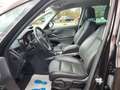 Opel Zafira Tourer 1.4 Turbo Automatik Innovation Brun - thumbnail 11