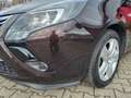 Opel Zafira Tourer 1.4 Turbo Automatik Innovation Braun - thumbnail 19