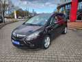 Opel Zafira Tourer 1.4 Turbo Automatik Innovation Brun - thumbnail 4