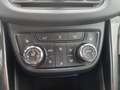Opel Zafira Tourer 1.4 Turbo Automatik Innovation Brun - thumbnail 16