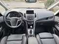 Opel Zafira Tourer 1.4 Turbo Automatik Innovation Braun - thumbnail 10