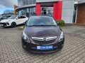Opel Zafira Tourer 1.4 Turbo Automatik Innovation Braun - thumbnail 8