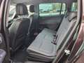 Opel Zafira Tourer 1.4 Turbo Automatik Innovation Brun - thumbnail 12