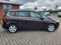 Opel Zafira Tourer 1.4 Turbo Automatik Innovation Brun - thumbnail 9