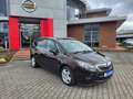 Opel Zafira Tourer 1.4 Turbo Automatik Innovation Braun - thumbnail 3