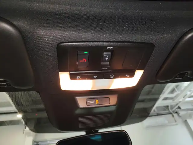 Nissan Qashqai view 15