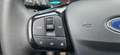 Ford Fiesta 1.1 70PK Airco Lane assist Bleutooth 1ste eigenaar Wit - thumbnail 17