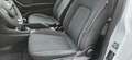 Ford Fiesta 1.1 70PK Airco Lane assist Bleutooth 1ste eigenaar Wit - thumbnail 16